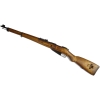 Karabin Mosin M39 VKT kal. 7,62x54R 1944r.